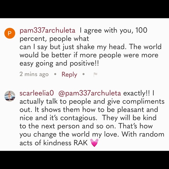 ⚡️Follow Game #12 - Picture 13 of 16